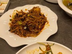 -邑金陵北京烤鸭店·现炒家常菜(ITC MALL店)