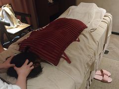 -守田肩颈·推拿SPA(颐豪旗舰店)