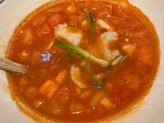 -望湘园·洞庭渔宴(永旺店)