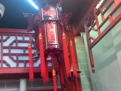 -逃脱反斗城沉浸剧情密室(北京路店)