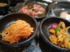 -韩罗苑(万象城店)