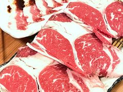 -炼瓦家日式烧肉·寿喜烧(融创精彩天地店)