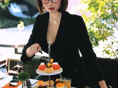 -成都博舍酒店