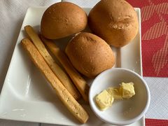 -ITA·意塔意大利餐厅(亦庄店)