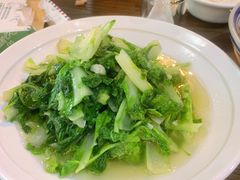 -觅味私厨(汉阳店)