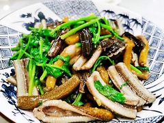 -小实惠嘉(威海路店)