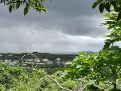 -海口火山口国家地质公园