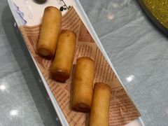 -邑家人·山水四合院