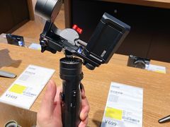-顺电sundan(颐堤港店)