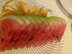 -文杏酒楼(一品天下店)