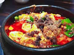 -陈麻婆豆腐总店