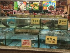 -花好悦园(瀛洲店)