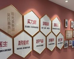 -云南吴氏嘉美医疗美容医院