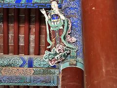 -隆兴寺