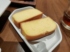 -豪客来牛排(空港华联店)