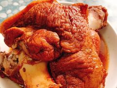 -新乡饭店
