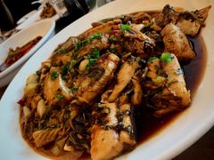 -莆鑫海鲜城(浏河店)