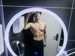 -FEELINGME乐刻私教馆·健身(文鼎财富店)