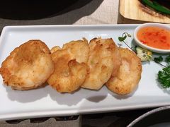 -尚一汤 广东炖汤(金桥国际店)