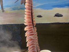 -土著渔匠·养生蝴蝶鱼(香樟路店)