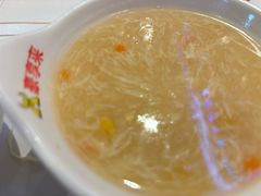 -豪享来(我格广场店)