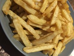 -MIKAKU(万达广场上海宝山店)