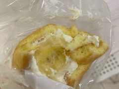 -Family cake壹家烘焙