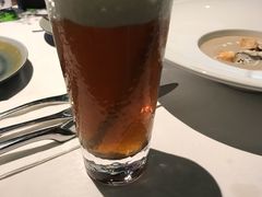 -L'Arome芳芳法国餐厅(仙林金鹰店)