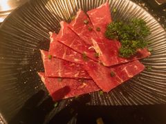 -牛焱·烧肉酒肆(五大道店)