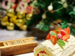 -ABC Cooking Studio(上海环球金融中心店)