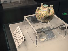 -广西壮族自治区博物馆