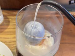 -Home Cafe(水榭春天店)