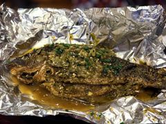 -衡厨·衡阳土菜(中南店)