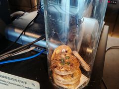 -Wagas沃歌斯(虹桥机场T1店)