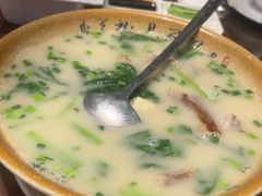 -千品香(碧桂园银河城店)