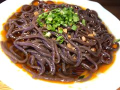 -胖哥俩肉蟹煲(虹口龙之梦店)