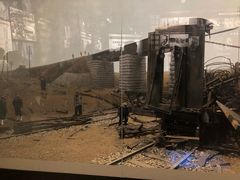 -沈阳“九·一八”历史博物馆