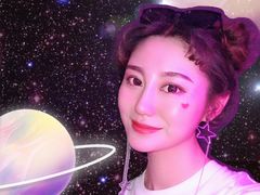 -玩乐大师·奥斯卡(济南店)