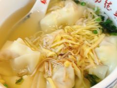 -勤德兴(湖滨路店)