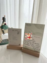 -baby bella小贝拉母婴护理中心(珠海希尔顿店)