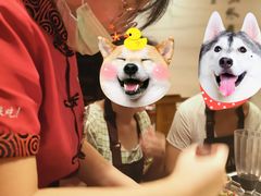 -小龙坎火锅(春熙太古里店)