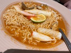 -雲物小食堂·精致云南小吃(好悦天地店)