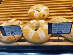 -ZEROTIME零家茶歇(望京店)