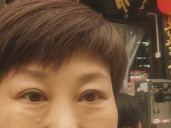 -锦芳小吃外卖(鲜鱼口店)