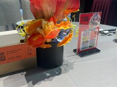 -徐记海鲜(观沙岭|滨江新城店)