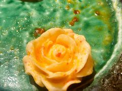 -空之介寿喜烧·和牛放题(恒隆广场店)