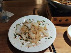 -桂小厨广西菜(青秀万达店)