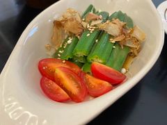 -橘酱餐厅
