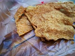 -桂湘缘卤味螺蛳粉