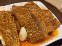 -点都德(汇盈广场店)